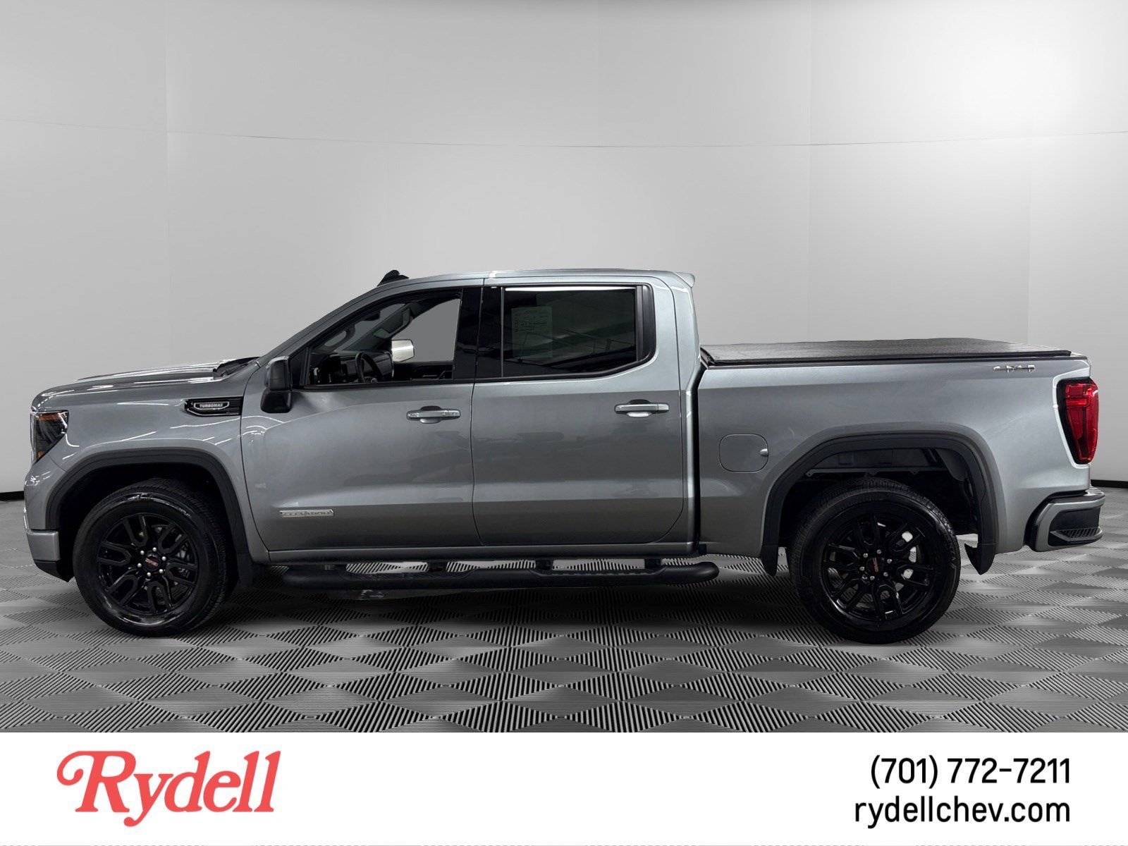 gmc sierra 1500 2025 3GTPUJEKXSG269446 image gmc sierra 1500 2025 3GTPUJEKXSG269446 image